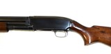 Winchester
Model
12 - 3 of 8