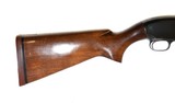 Winchester
Model
12 - 6 of 8