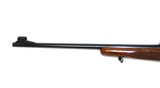 Winchester
Model
70
Featherweight
