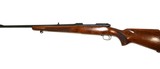 Winchester
Model
70
Featherweight
