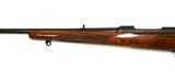 Winchester
Model
70
Featherweight
