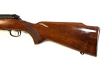 Winchester
Model
70
Featherweight
