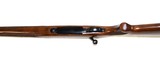 Winchester
Model
70
Featherweight
