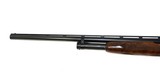 Winchester
Model
12
