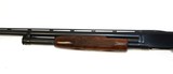 Winchester
Model
12
