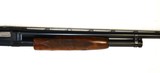 Winchester
Model
12
