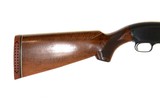 Winchester
Model
12
