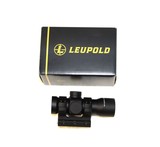 Leupold 
