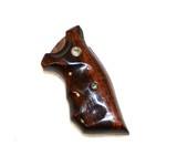 Smith
&
Wesson
Rosewood
Target Finger
Groove
Grips - 2 of 5