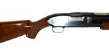 Winchester
Model
12
Skeet
