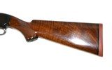 Winchester
Model
12
Skeet
