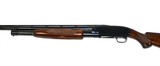 Winchester
Model
12
Skeet
