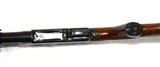 Winchester
Model
12
Skeet
