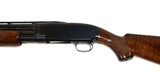 Winchester
Model
12
Skeet
