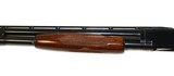 Winchester
Model
12
Skeet
