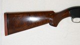 Winchester
Model
12
Skeet
