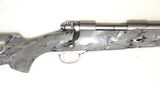 Montana
Rifle
Company
Model
1999
