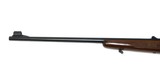 Winchester
Model
70
.30/06
Springfield
All Original and Very Sharp - 5 of 8