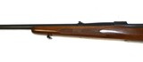 Winchester
Model
70
.30/06
Springfield
All Original and Very Sharp - 4 of 8