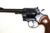 Colt
Trooper
.357
Magnum
