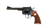 Colt
Trooper
.357
Magnum
