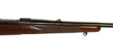 Winchester
Model
70
.30/06
