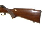 Winchester
Model
70
.30/06
