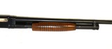 Winchester
Model
12
