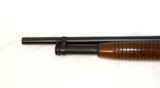 Winchester
Model
12
