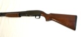 Winchester
Model
12
