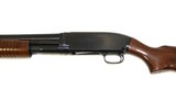 Winchester
Model
12
