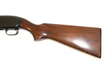 Winchester
Model
12
