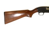 Winchester
Model
12
