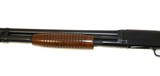 Winchester
Model
12
