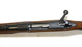 Winchester
Model
70
.270
W.C.F.
