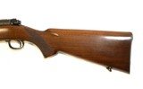 Winchester
Model
70
.270
W.C.F.
