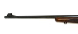 Winchester
Model
70
.270
W.C.F.
