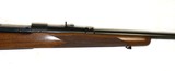 Winchester
Model
70
.270
W.C.F.
