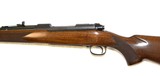 Winchester
Model
70
.270
W.C.F.
