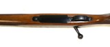 Winchester
Model
70
Featherweight
.30/06
Clean and All Original - 9 of 9