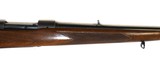 Winchester
Model
70
Featherweight
.30/06
Clean and All Original - 8 of 9