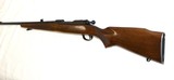 Winchester
Model
70
Featherweight
.30/06
Clean and All Original