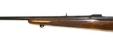 Winchester
Model
70
Featherweight
.30/06
Clean and All Original - 4 of 9