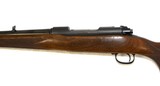 Winchester
Model
70
Featherweight
.30/06
Clean and All Original - 3 of 9