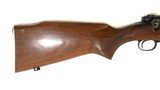 Winchester
Model
70
Featherweight
.30/06
Clean and All Original - 6 of 9