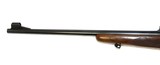 Winchester
Model
70
Featherweight
.30/06
Clean and All Original - 5 of 9