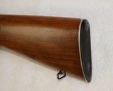 Winchester
Model
70
.358
Featherweight
COLLECTOR QUALITY
LOOKS UNFIRED - 2 of 11