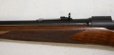 Winchester
Model
70
.358
Featherweight
COLLECTOR QUALITY
LOOKS UNFIRED - 5 of 11