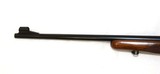 Winchester
Model
70
.358
Featherweight
COLLECTOR QUALITY
LOOKS UNFIRED - 6 of 11