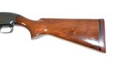 WinchesterModel12